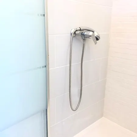Apartment Coeur De 2
